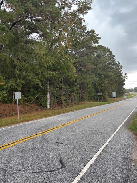 114 Highway 10 McCormick, SC 29835 - Photo 3 of 15