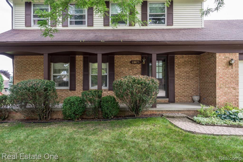 2075 Warrington, Rochester Hills MI, Koteles, 07-16-15-1006.jpg
