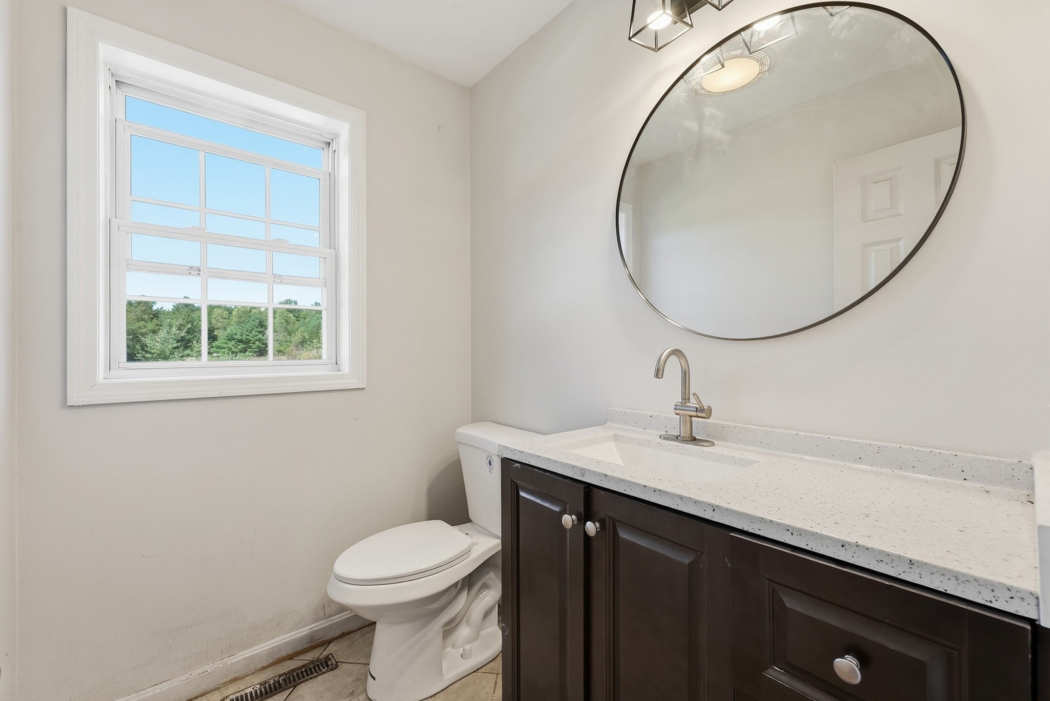 39 Gibbs Road Blandford, MA 01008 - Photo 14 of 39 Gallery Image 14