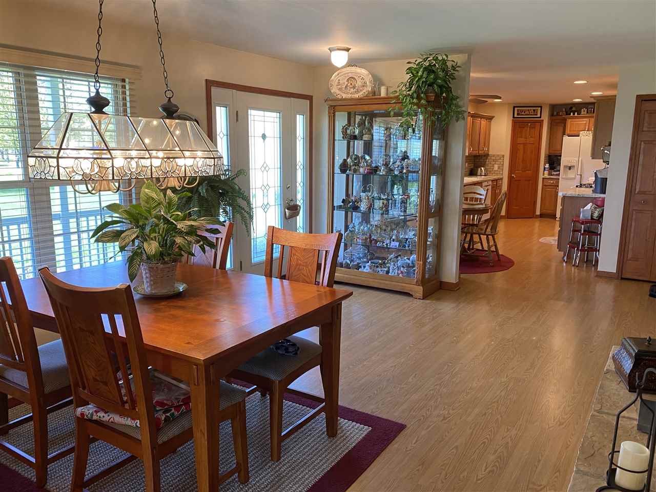 13030 Elms Road Clio, MI 48420 - Photo 8 of 49 Gallery Image 8