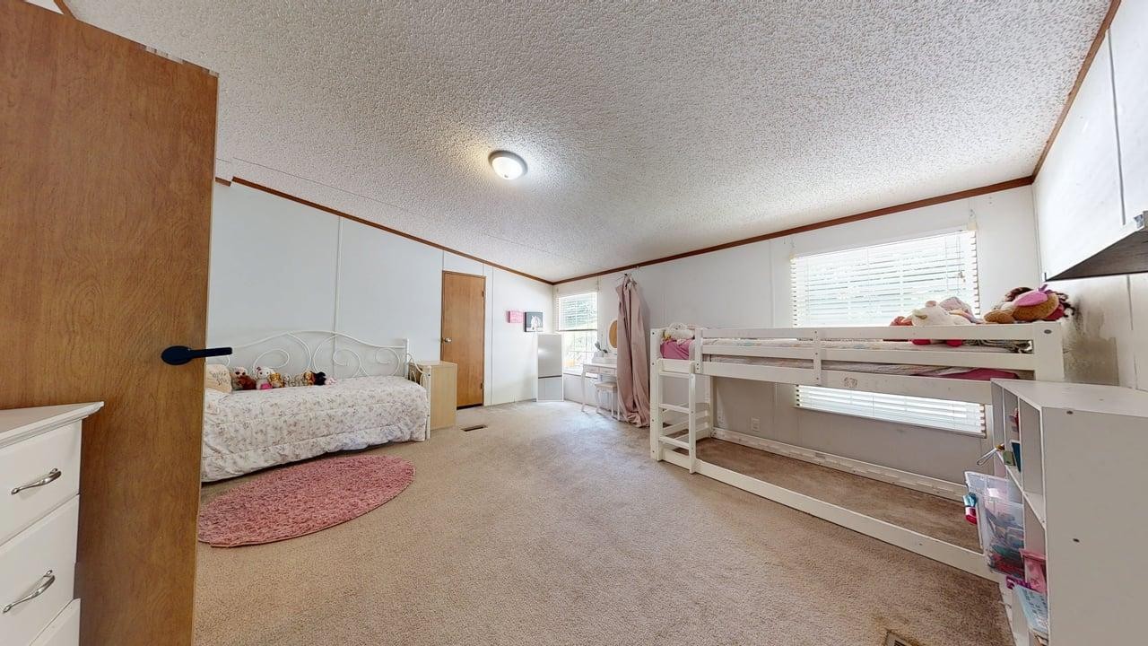 4805 Love Branch Road Hampshire, TN 38461 - Photo 10 of 31