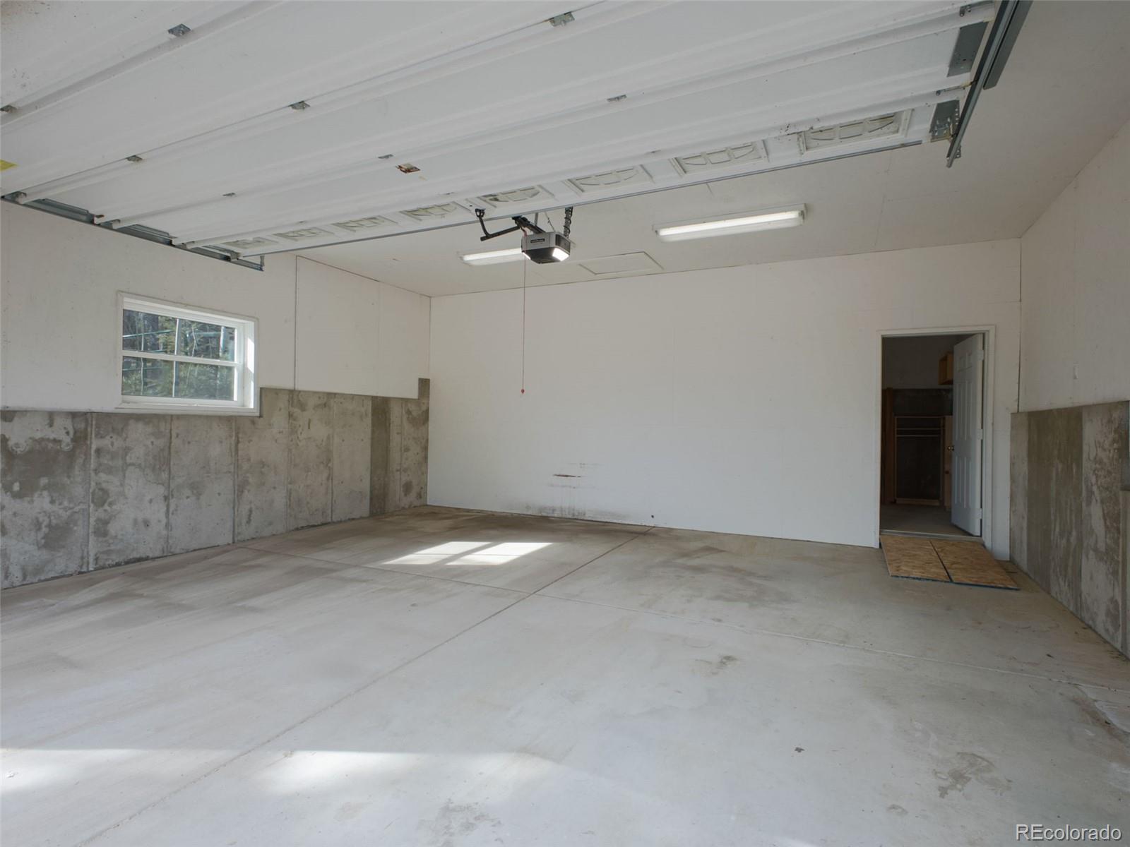 89 Prospectors Way Bailey, CO 80421 - Photo 31 of 33
