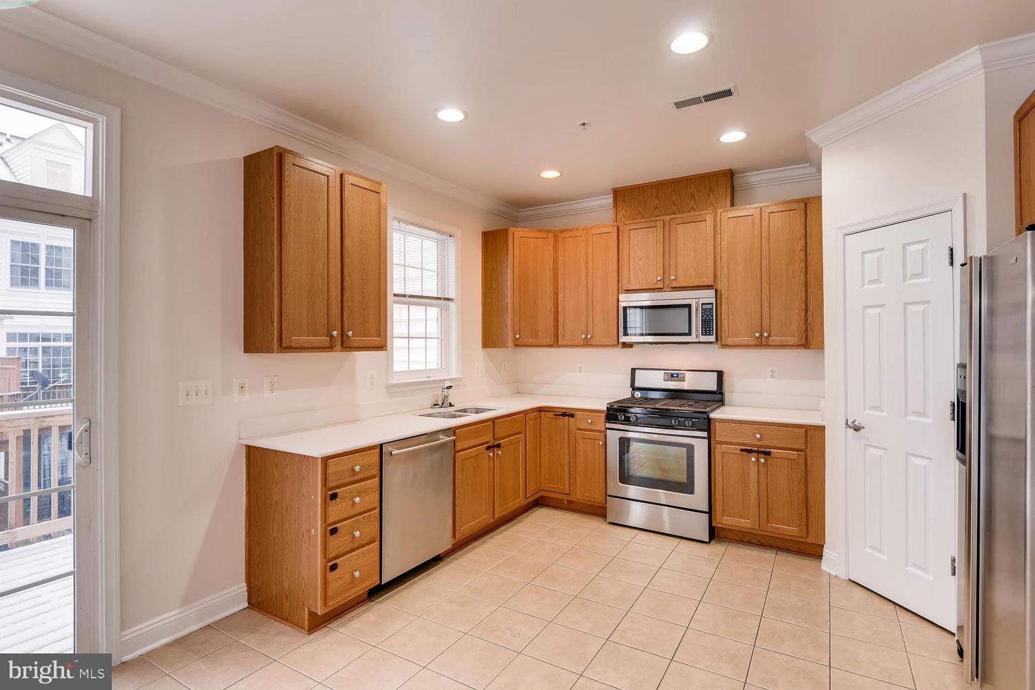 804 Ryan Street Baltimore, MD 21230 - Photo 13 of 28 Ample storage space