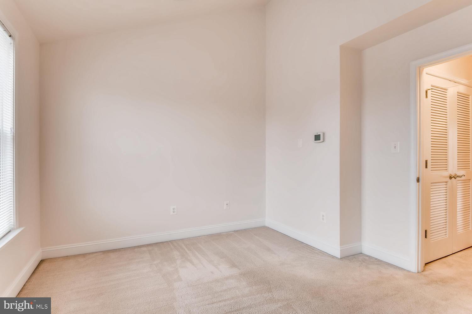 804 Ryan Street Baltimore, MD 21230 - Photo 23 of 28 Primary Bedroom