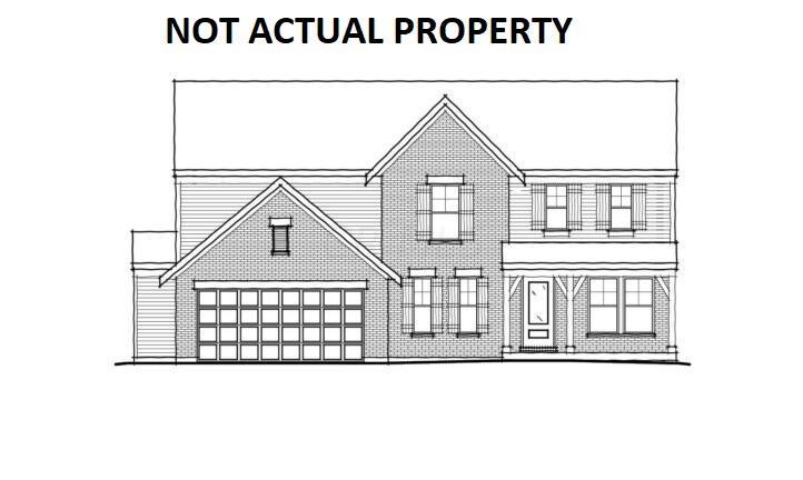 916 Skipton Loop Delaware, OH 43015 - Photo 1 of 1 Screenshot 2023-01-11 084510