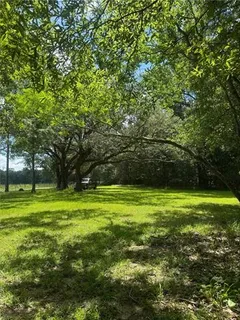 $200,000 | 0 Cowart Road, Bush, LA 70431