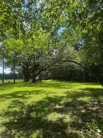 0 Cowart Road Bush, LA 70431 - Photo 10 of 10