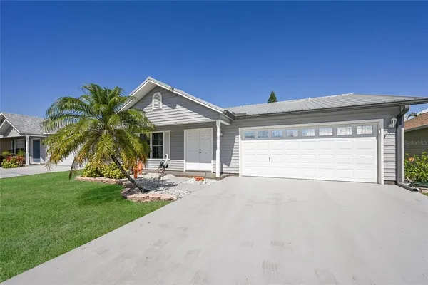 $339,900 | 3949 38th Street West, Bradenton, FL 34205