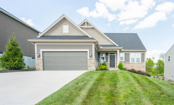 $459,900 | 9964 Meadow Glen Drive, Independence, KY 41051