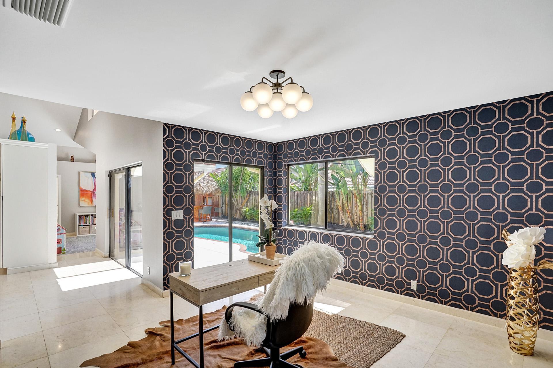 374 Prairie Rose Lane Boca Raton, FL 33487 - Photo 22 of 56 DSC03219