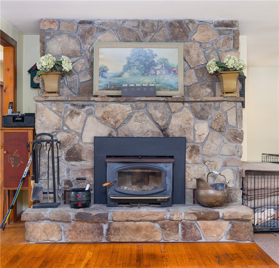4510 Colvin Hl Road Troupsburg, NY 14898 - Photo 9 of 50