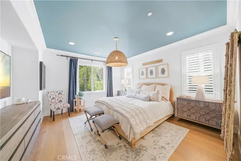 $2,799,000 | 61 Via Regalo, San Clemente, CA 92673
