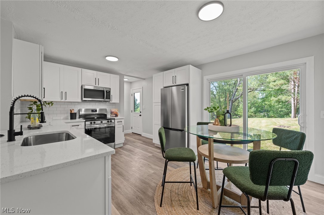 1955 Koons Road Green, OH 44720 - Photo 12 of 38