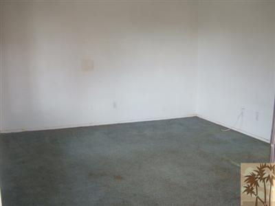 44313 Larrea Street Indio, CA 92201 - Photo 3 of 10 a view of room