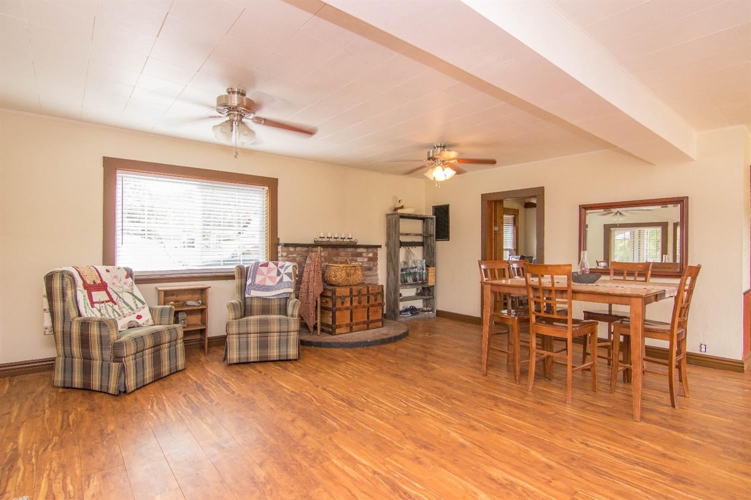 1522 Minear Road Medford, OR 97501 - Photo 16 of 35 Additional Photo