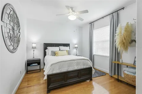 $1,049,500 | 6971 Scrub Jay Drive, Sarasota, FL 34241