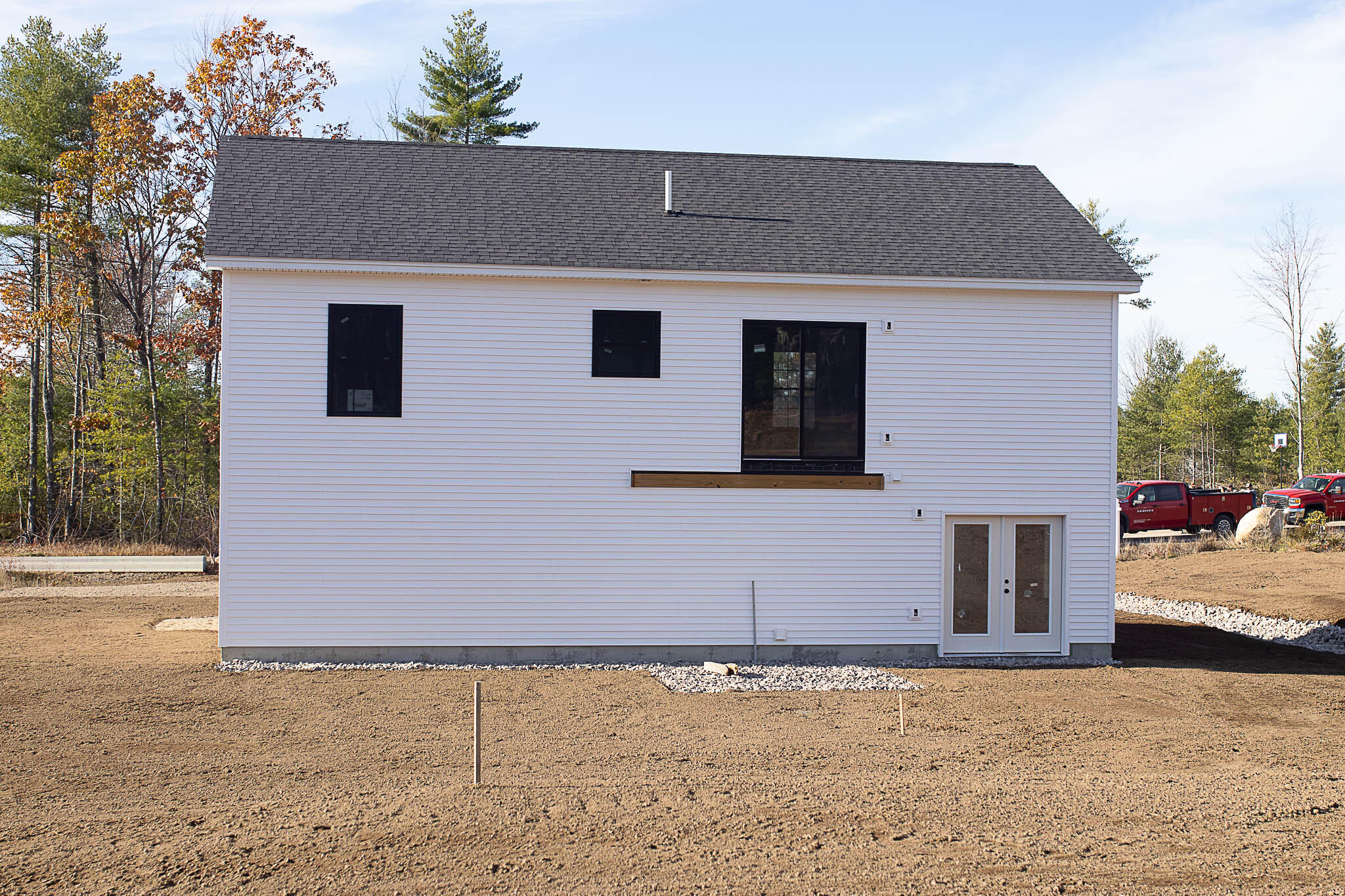 9 Hunters Haven Standish, ME 04085 - Photo 18 of 26 untitled-0701