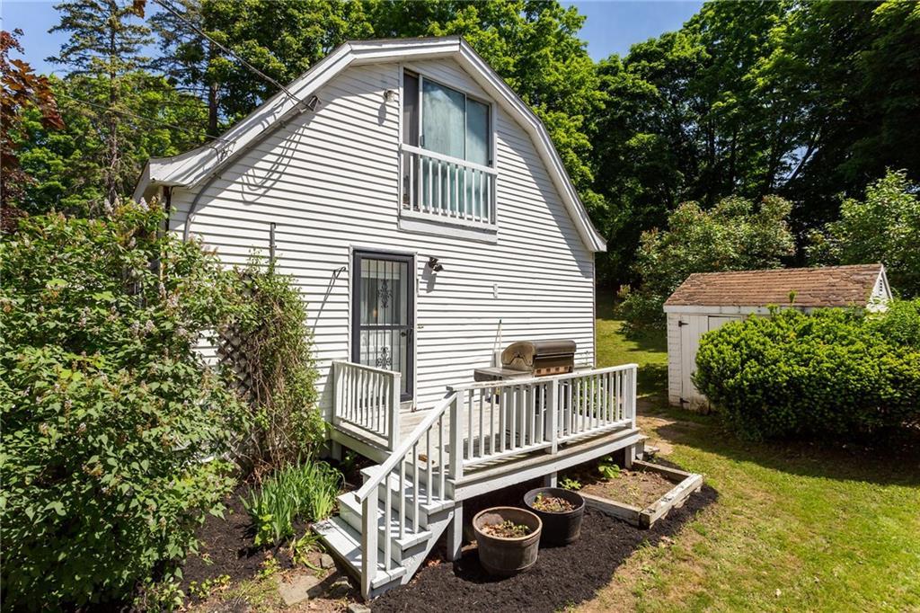 29 1st Street Berwick, ME 03901 - Photo 8 of 35 Photo