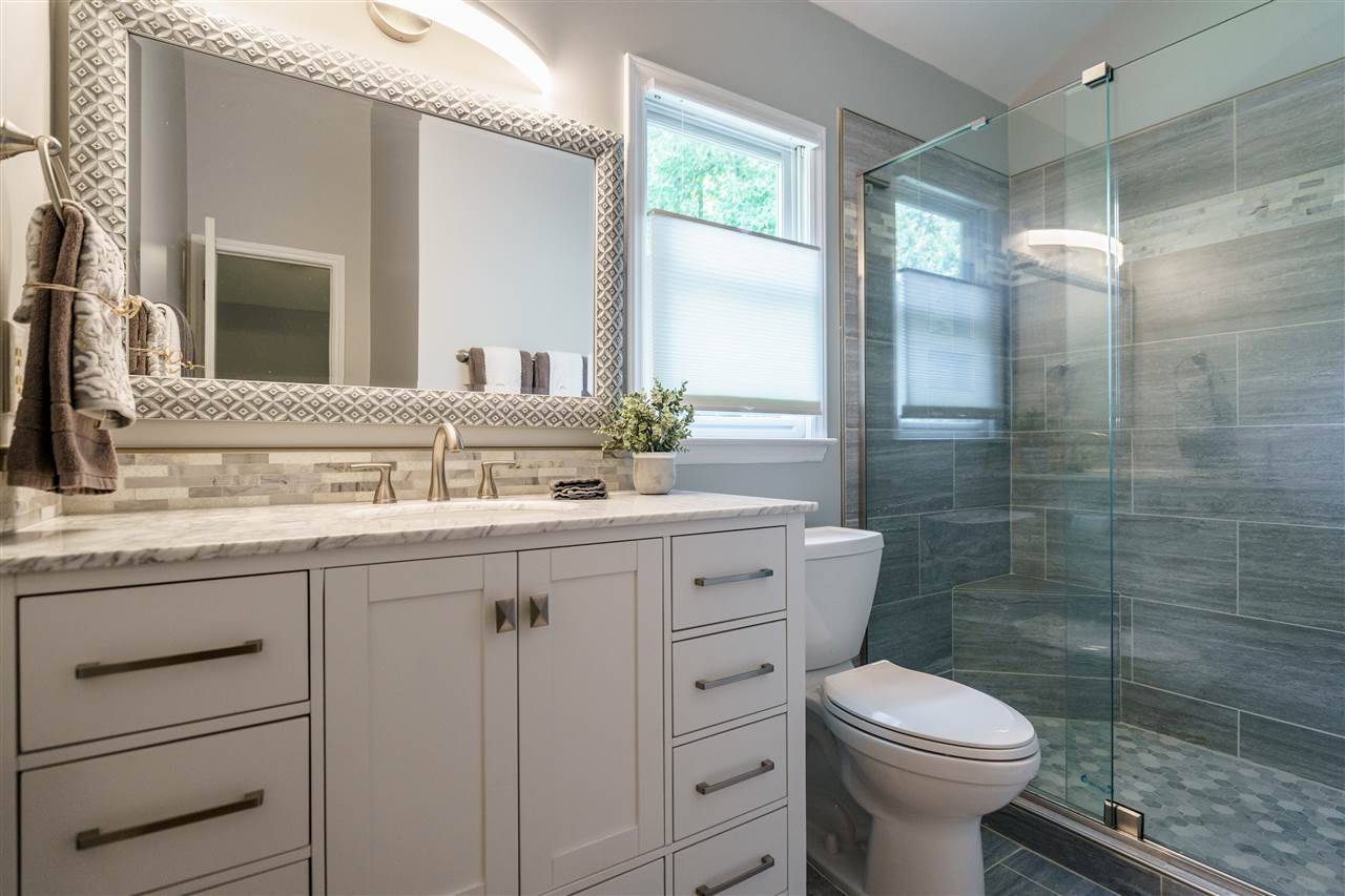 4428 Timberhurst Drive Raleigh, NC 27612 - Photo 21 of 30 Photo 21
