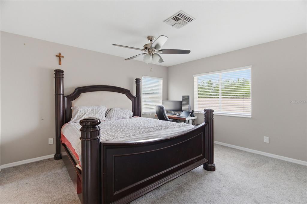 8526 Hawbuck Street Trinity, FL 34655 - Photo 15 of 24