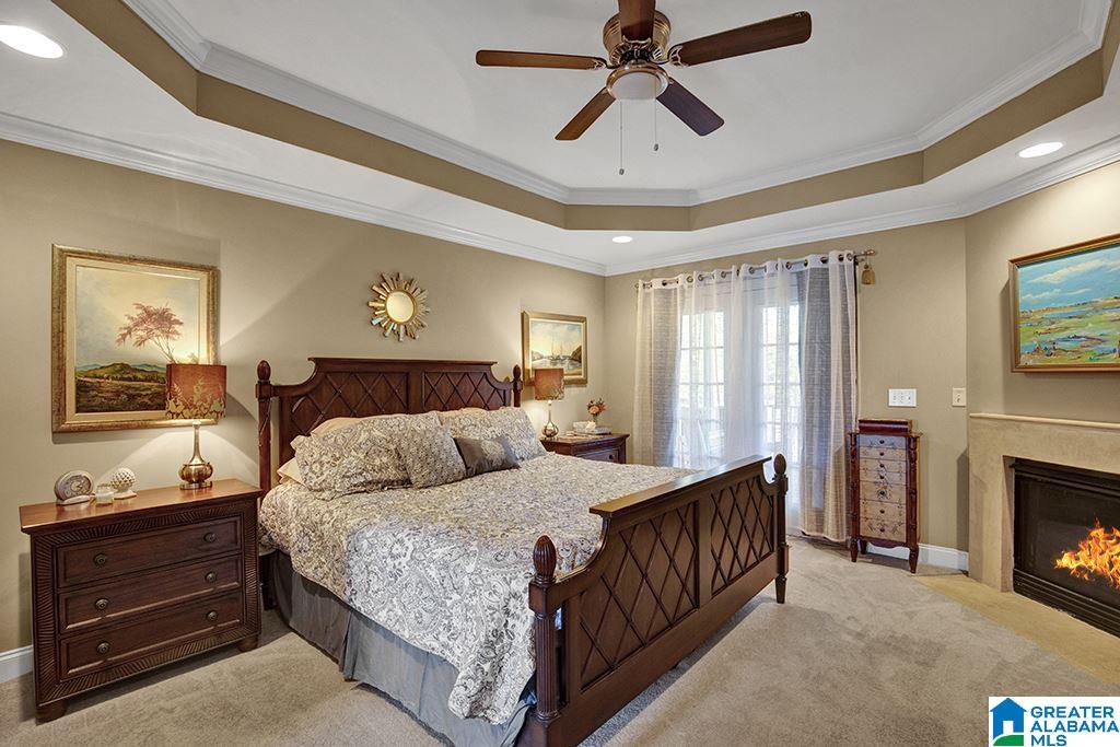 228 Grande View Circle Alabaster, AL 35114 - Photo 13 of 31