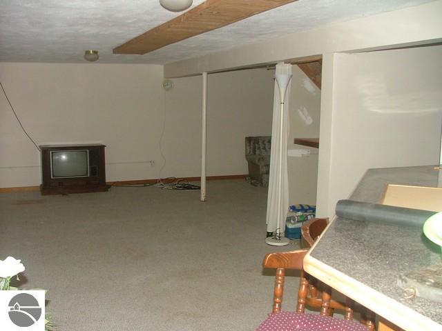 8321 South Maple City Road Maple City, MI 49664 - Photo 8 of 9 1687896-7.JPG
