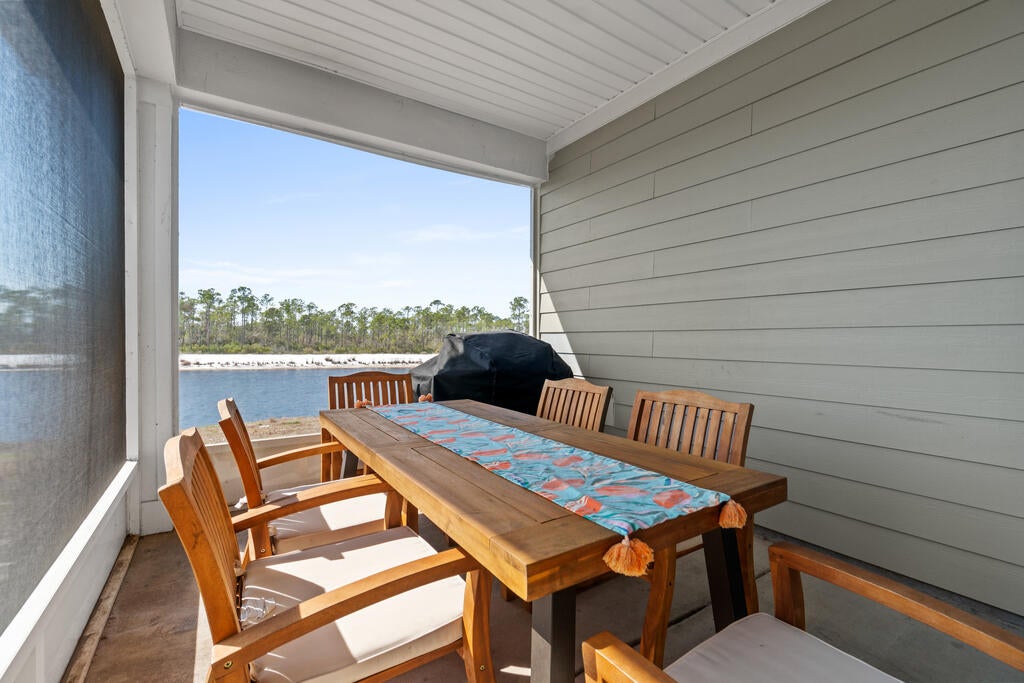 759 Backwater Road Port St. Joe, FL 32456 - Photo 32 of 57 Gallery Image 32