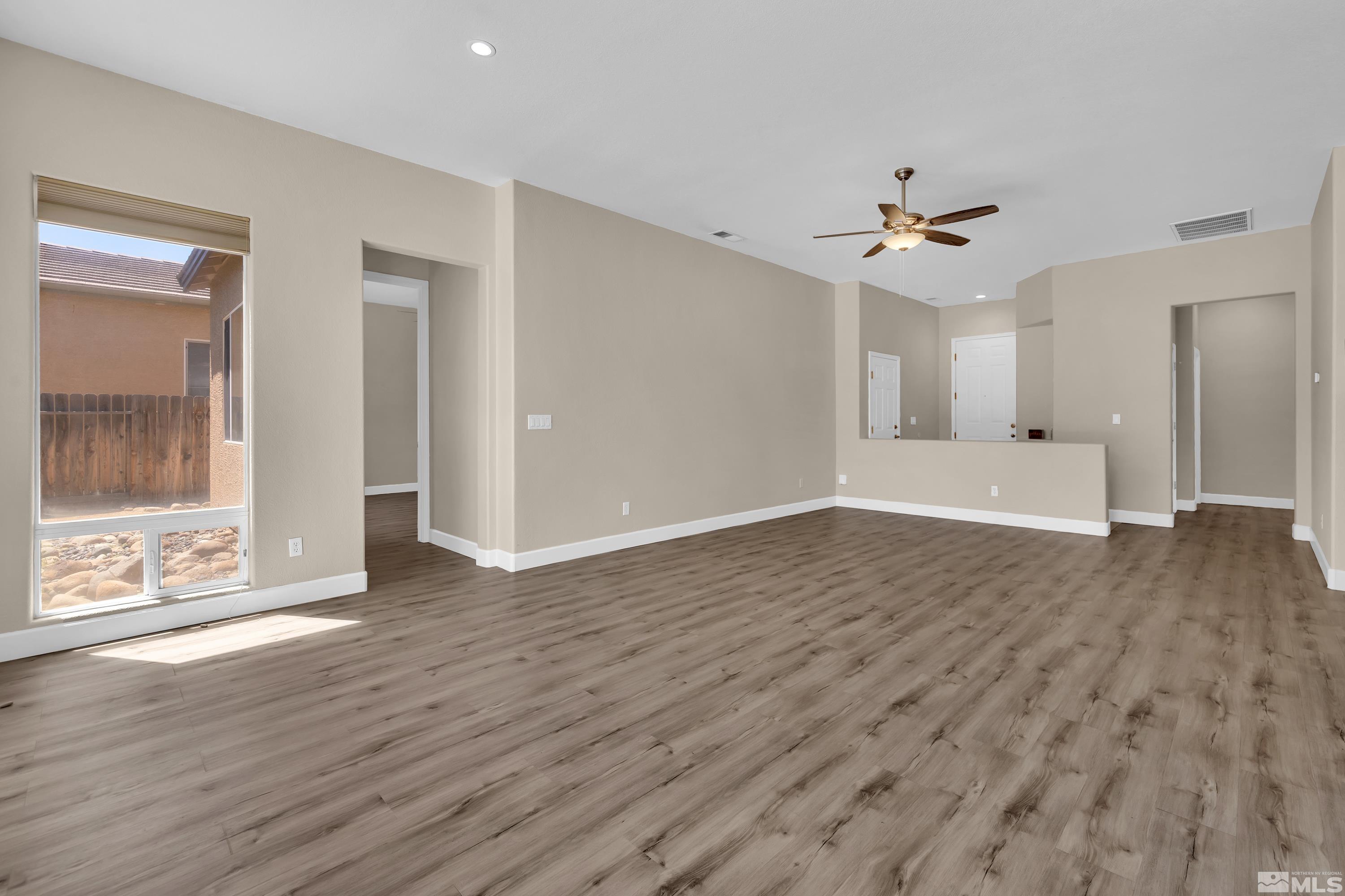 10510 Crystal Bay Drive Reno, NV 89521 - Photo 11 of 34 Photo 11