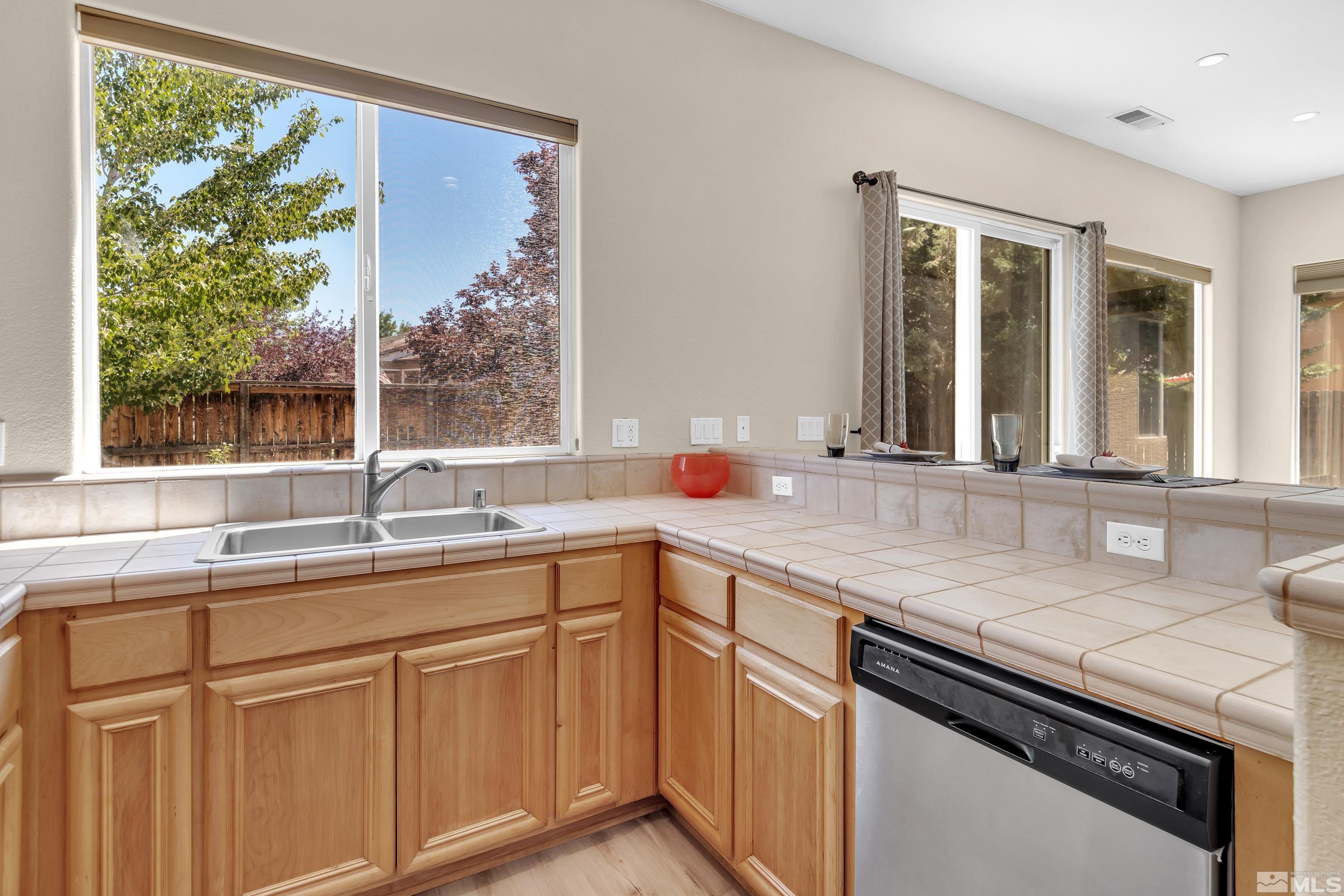 10510 Crystal Bay Drive Reno, NV 89521 - Photo 13 of 34 Photo 13