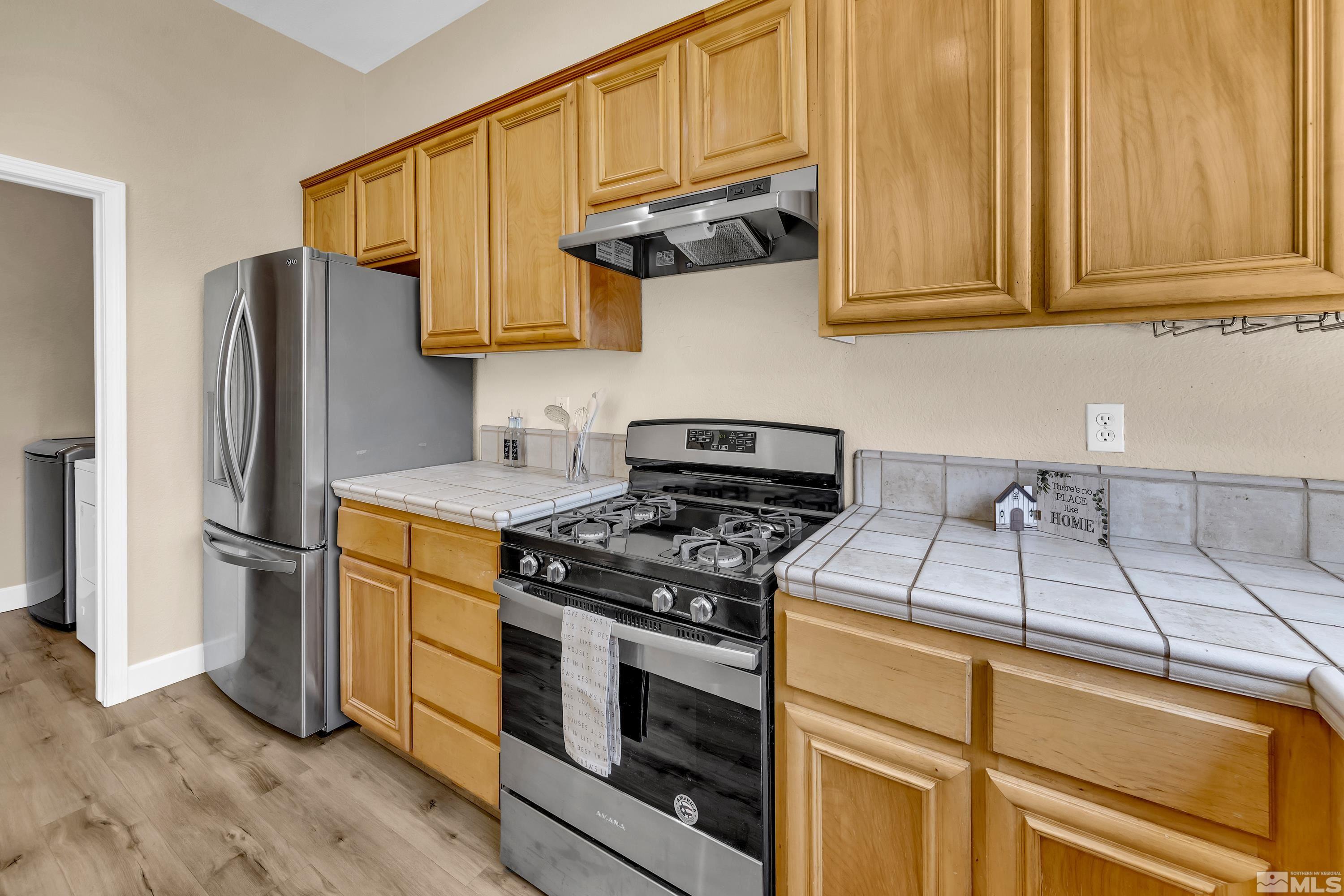 10510 Crystal Bay Drive Reno, NV 89521 - Photo 15 of 34 Photo 15
