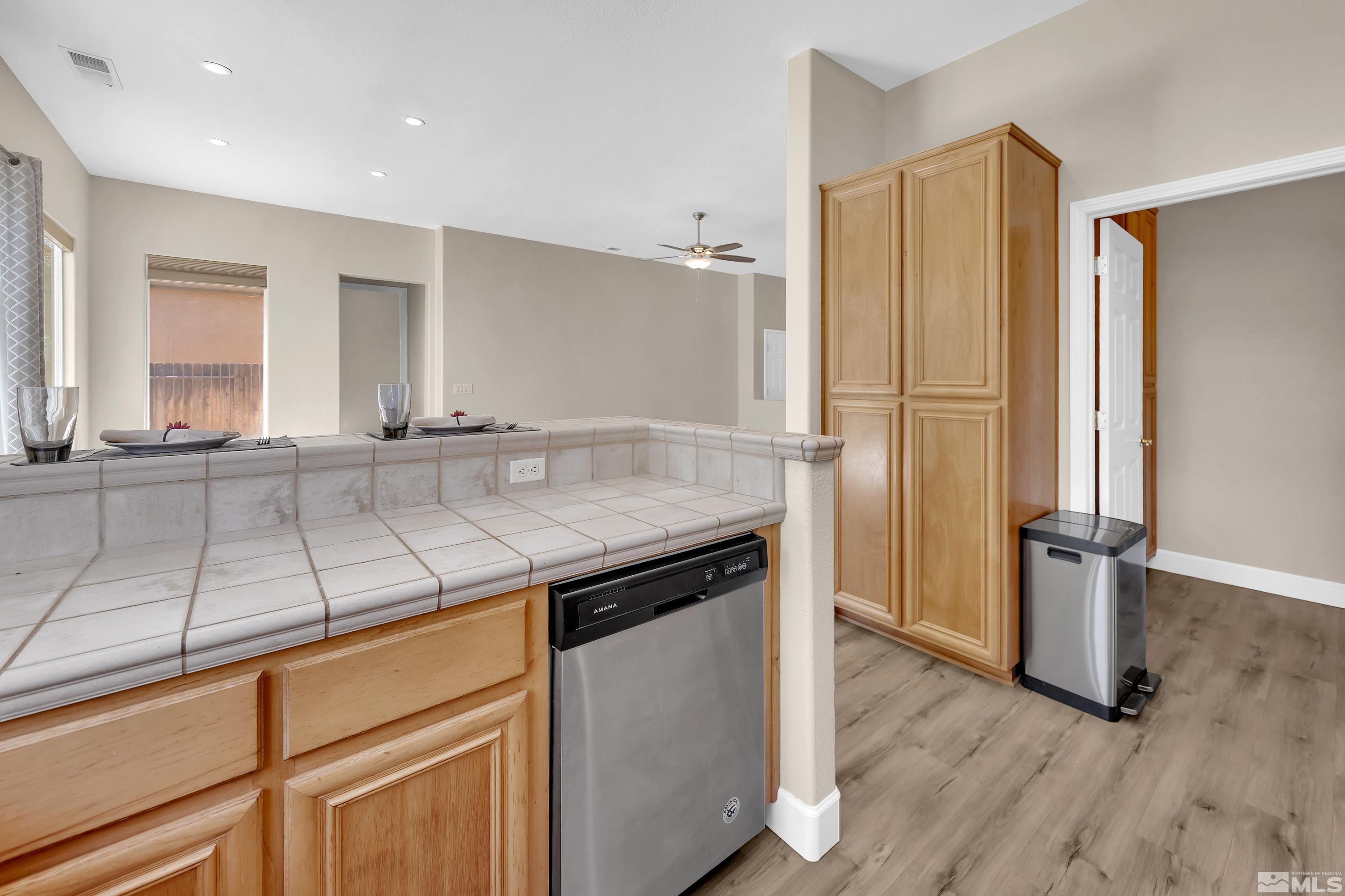 10510 Crystal Bay Drive Reno, NV 89521 - Photo 16 of 34 Photo 16