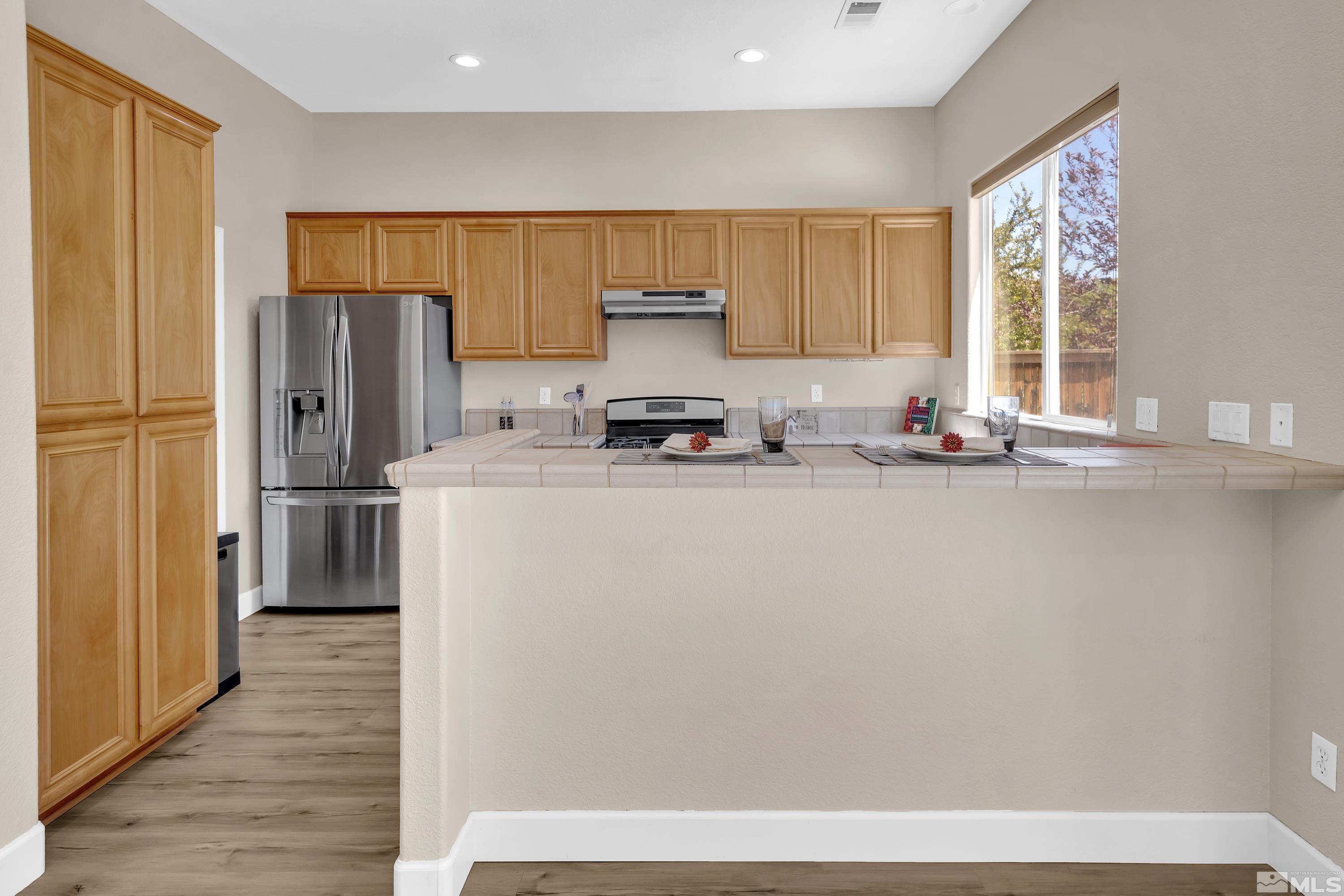 10510 Crystal Bay Drive Reno, NV 89521 - Photo 17 of 34 Photo 17