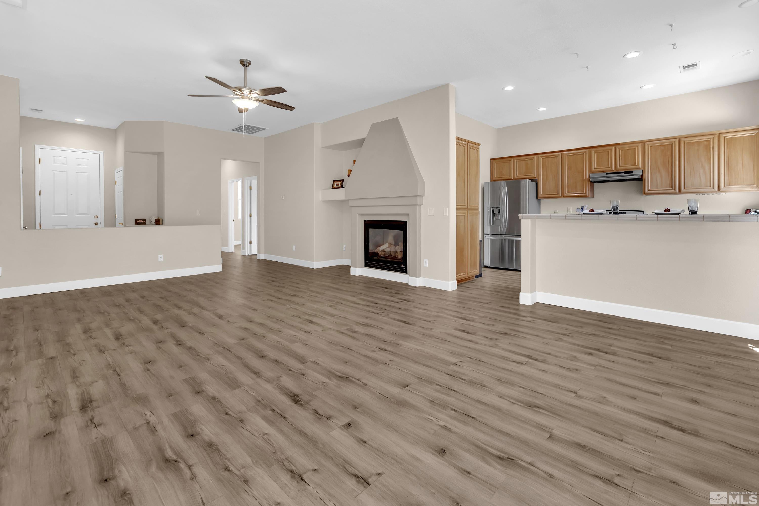 10510 Crystal Bay Drive Reno, NV 89521 - Photo 18 of 34 Photo 18