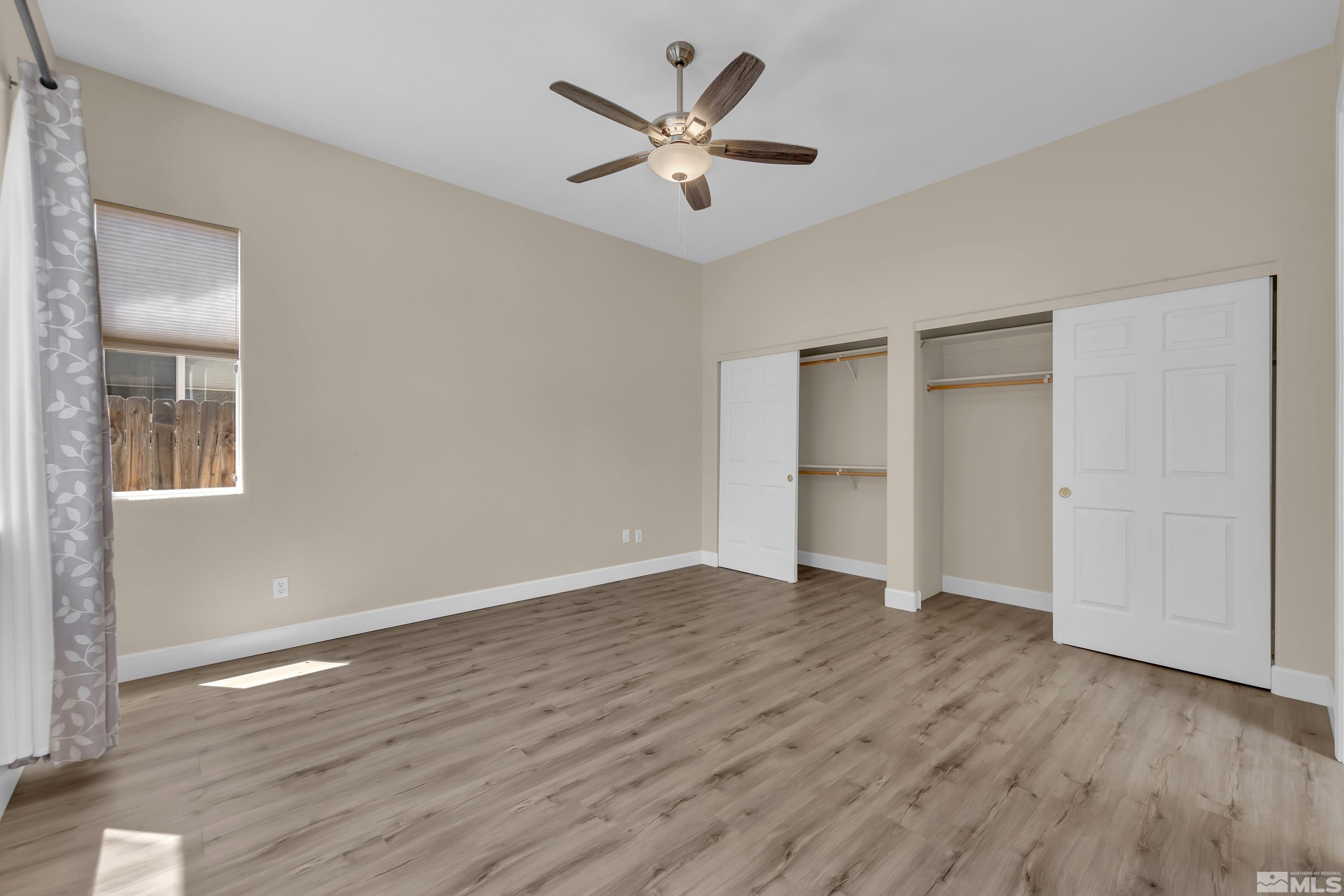 10510 Crystal Bay Drive Reno, NV 89521 - Photo 19 of 34 Photo 19