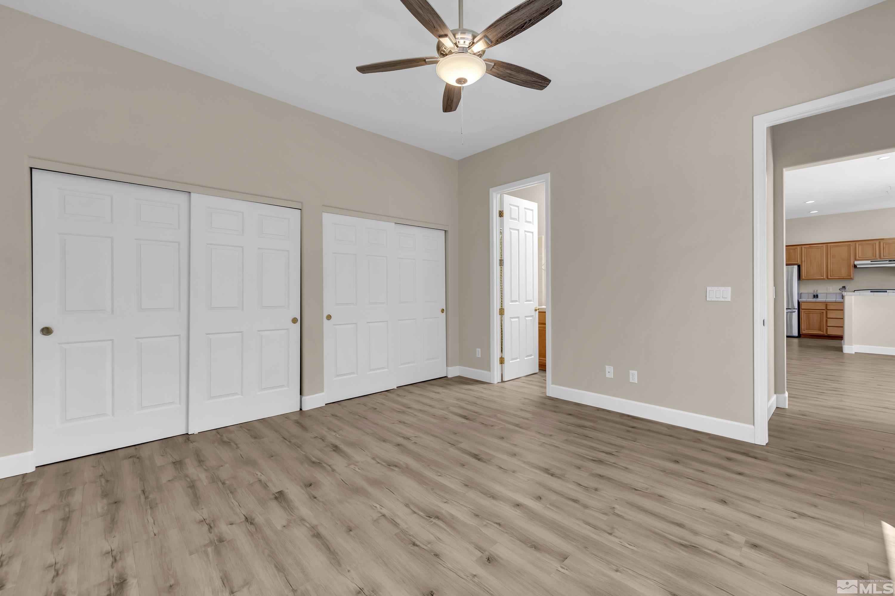10510 Crystal Bay Drive Reno, NV 89521 - Photo 20 of 34 Photo 20