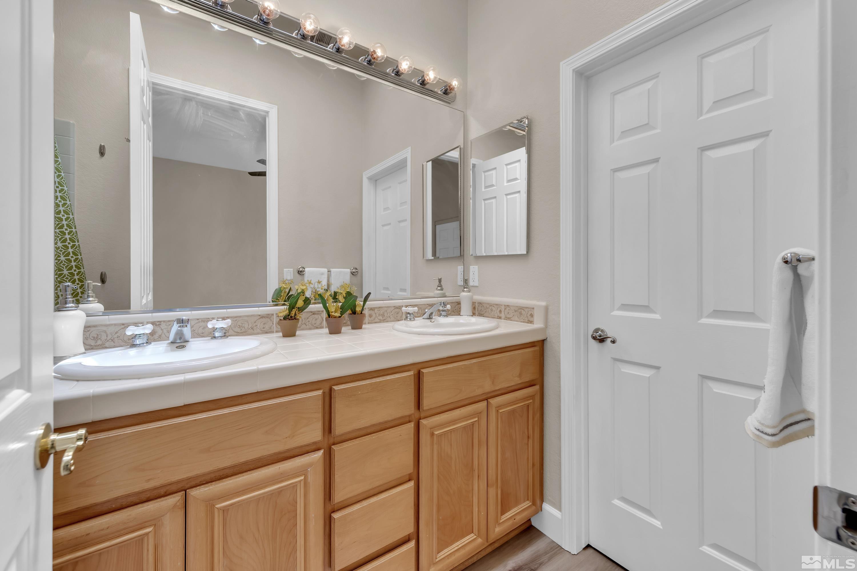 10510 Crystal Bay Drive Reno, NV 89521 - Photo 21 of 34 Photo 21