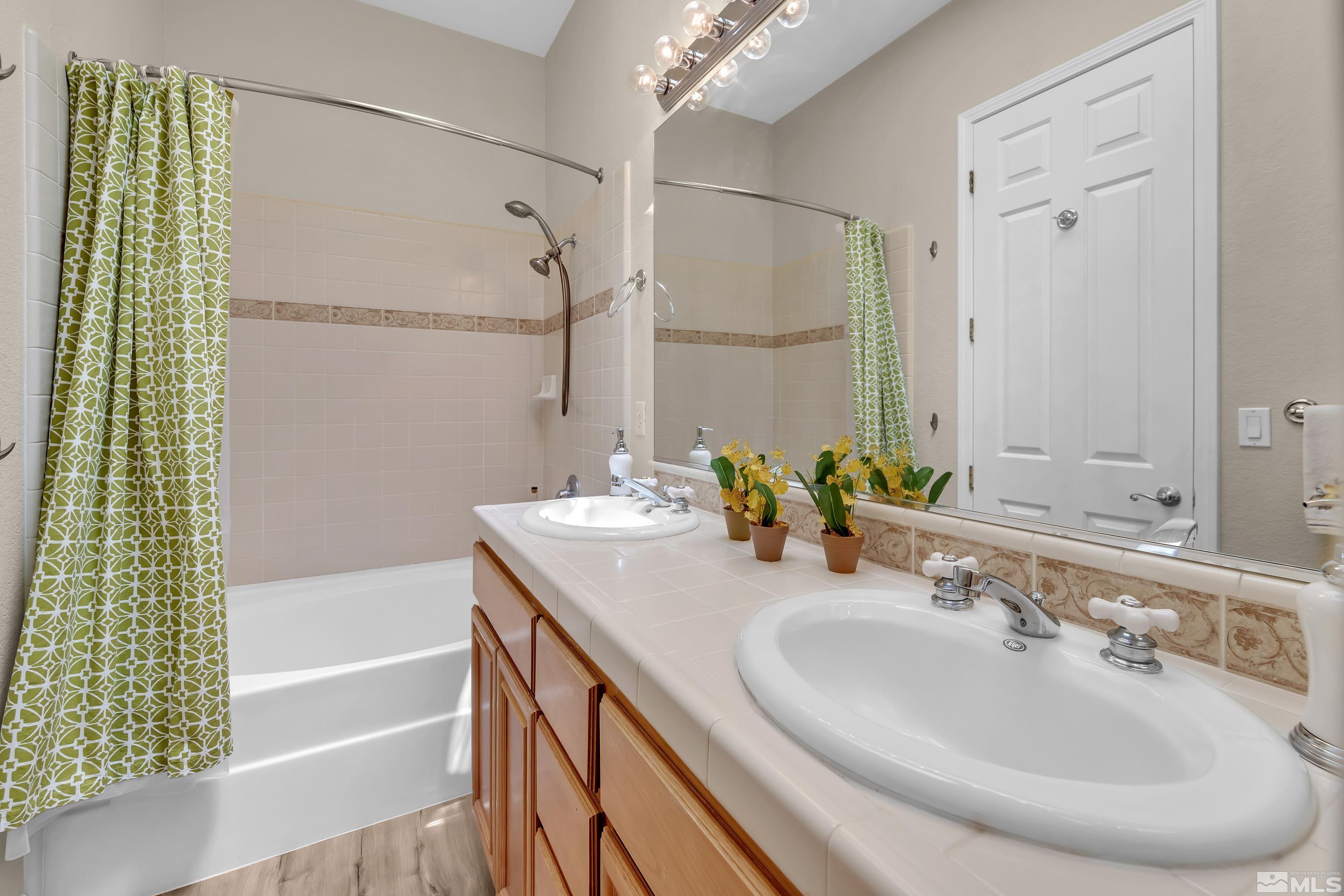 10510 Crystal Bay Drive Reno, NV 89521 - Photo 22 of 34 Photo 22
