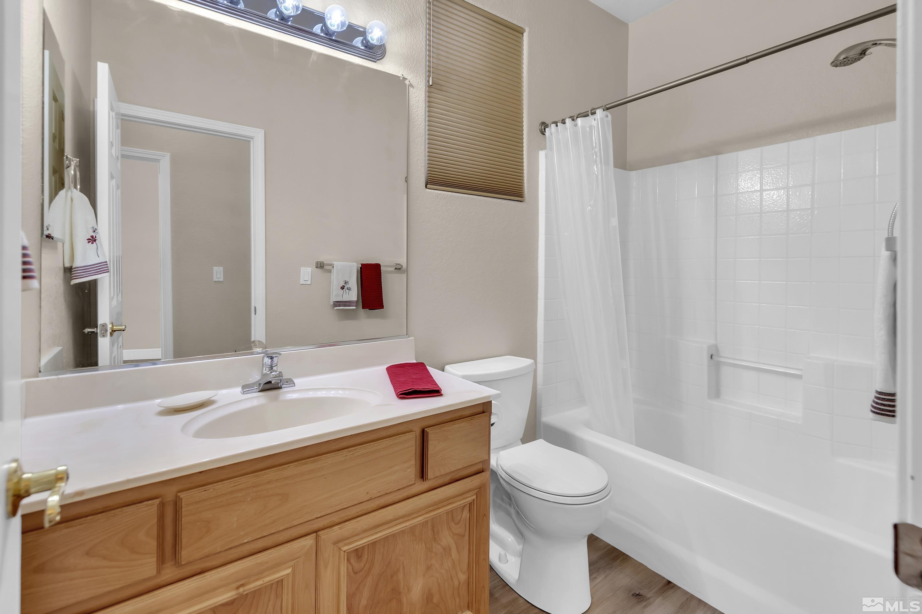 10510 Crystal Bay Drive Reno, NV 89521 - Photo 23 of 34 Photo 23