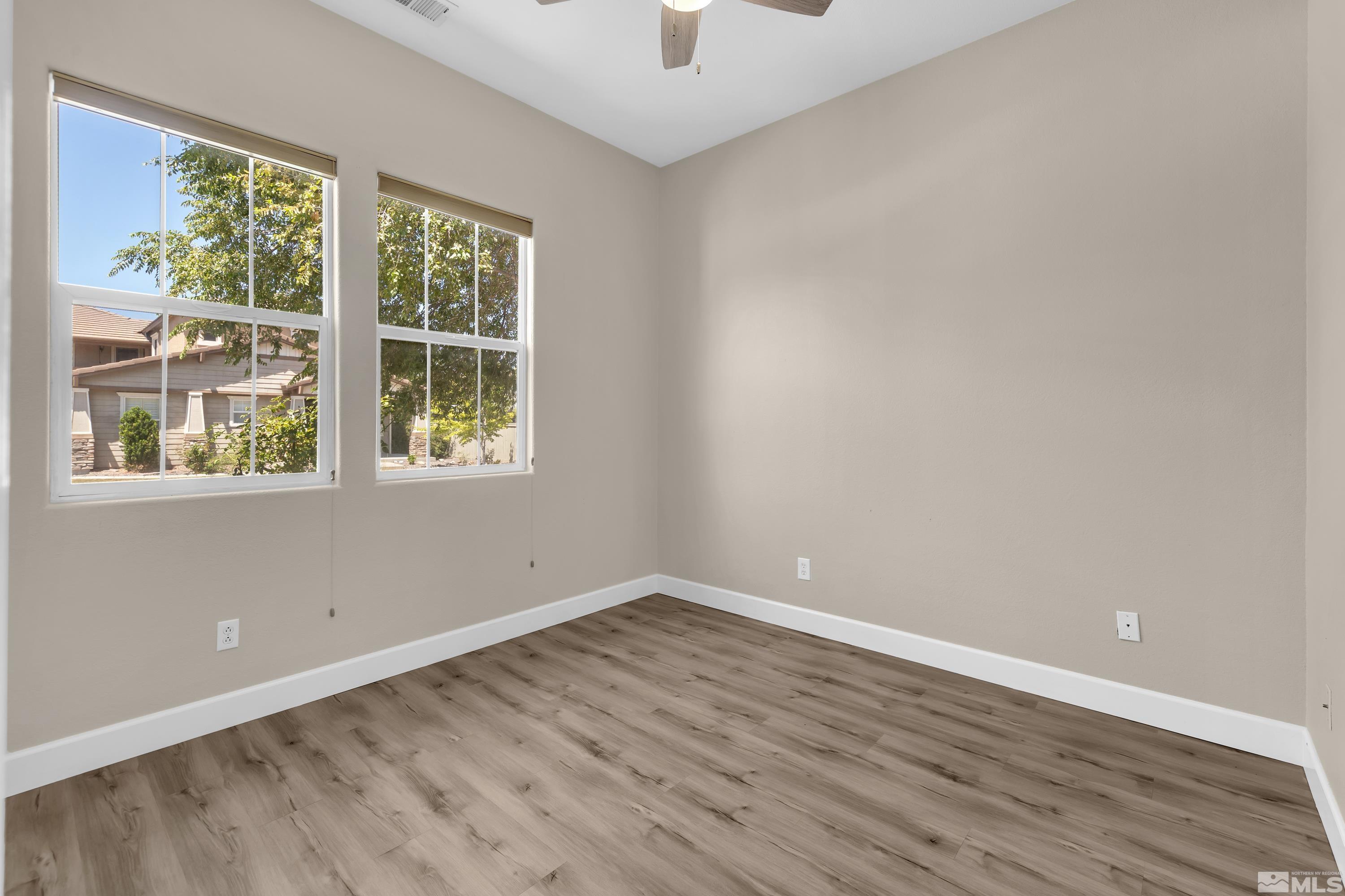 10510 Crystal Bay Drive Reno, NV 89521 - Photo 24 of 34 Photo 24