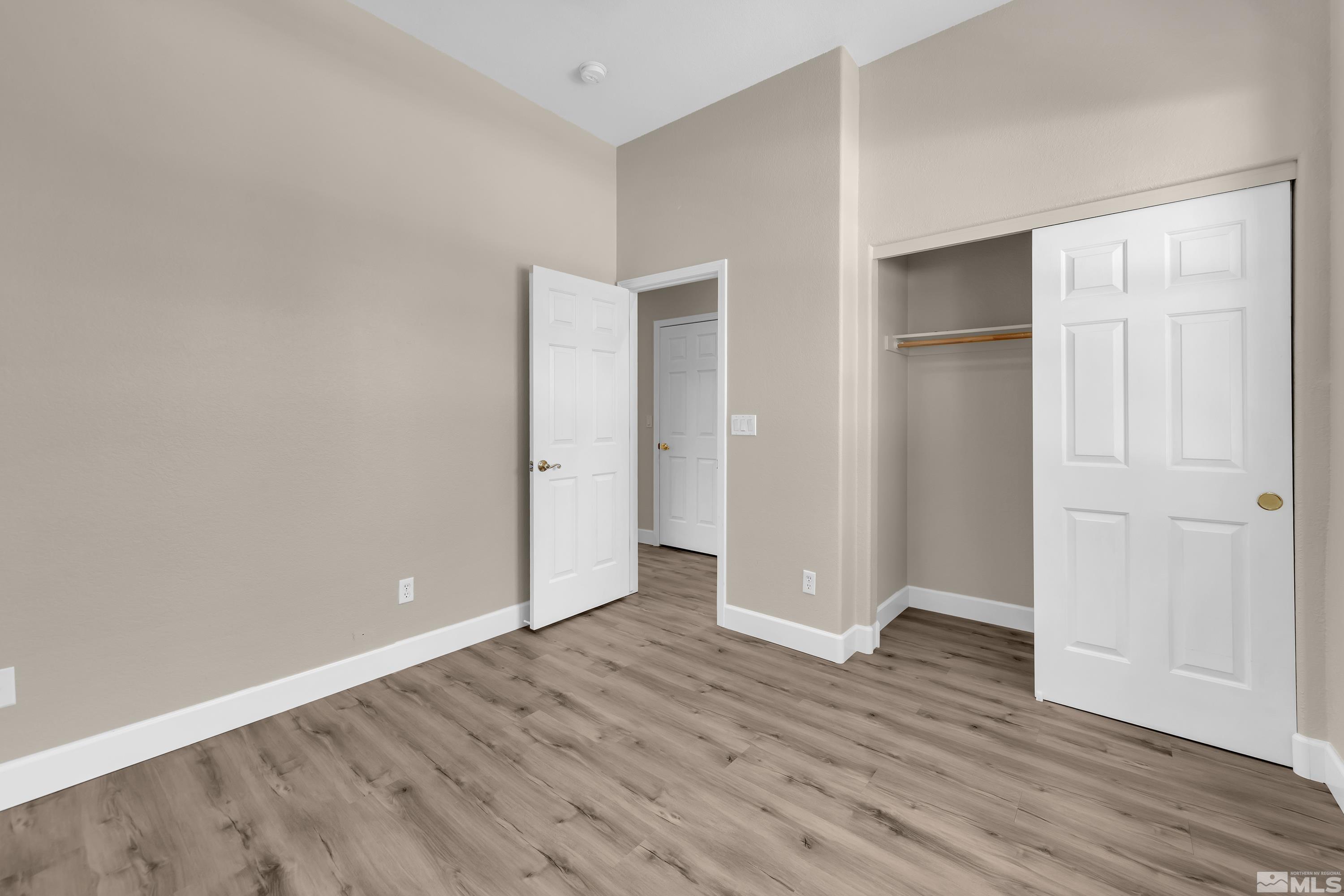 10510 Crystal Bay Drive Reno, NV 89521 - Photo 25 of 34 Photo 25