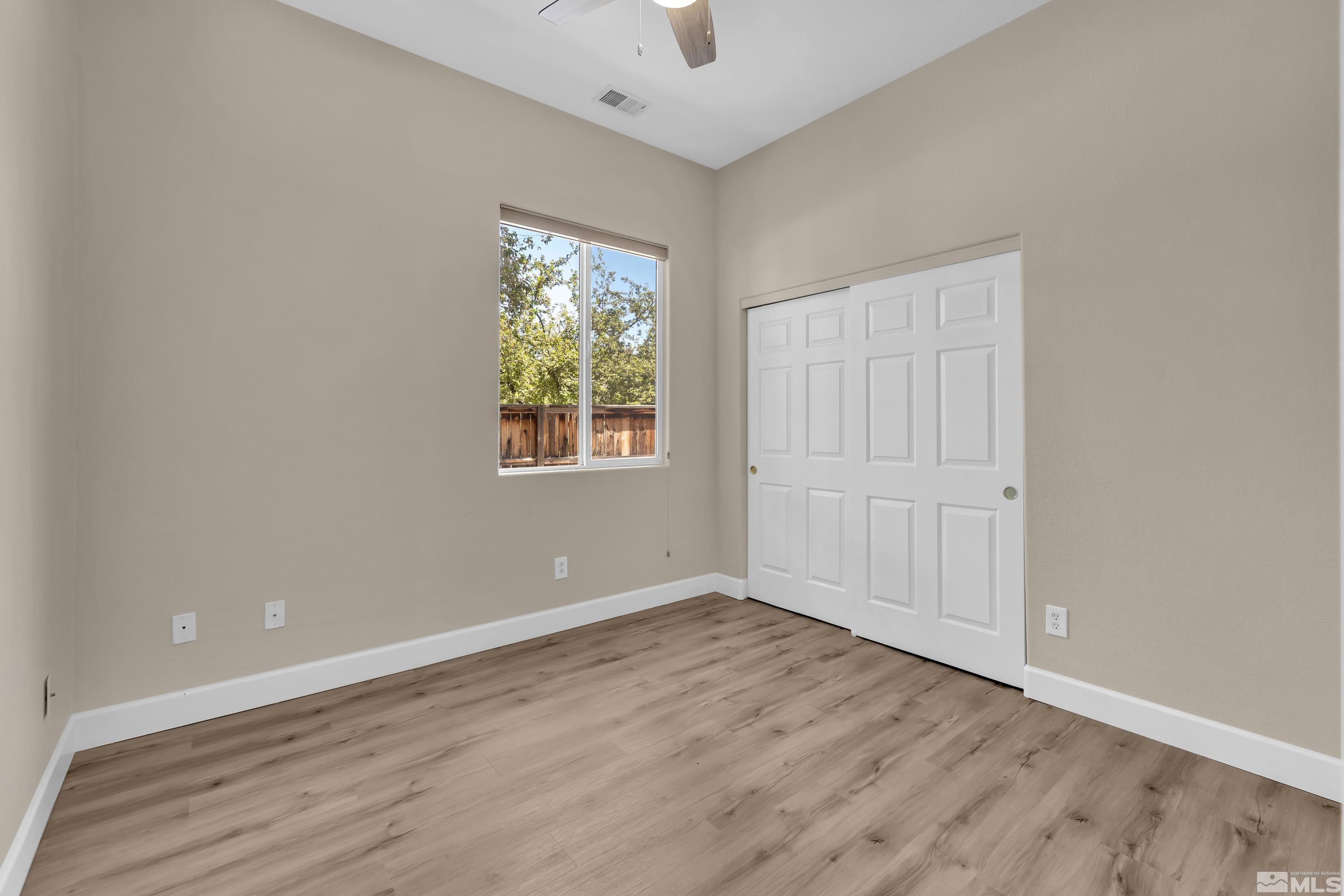 10510 Crystal Bay Drive Reno, NV 89521 - Photo 26 of 34 Photo 26
