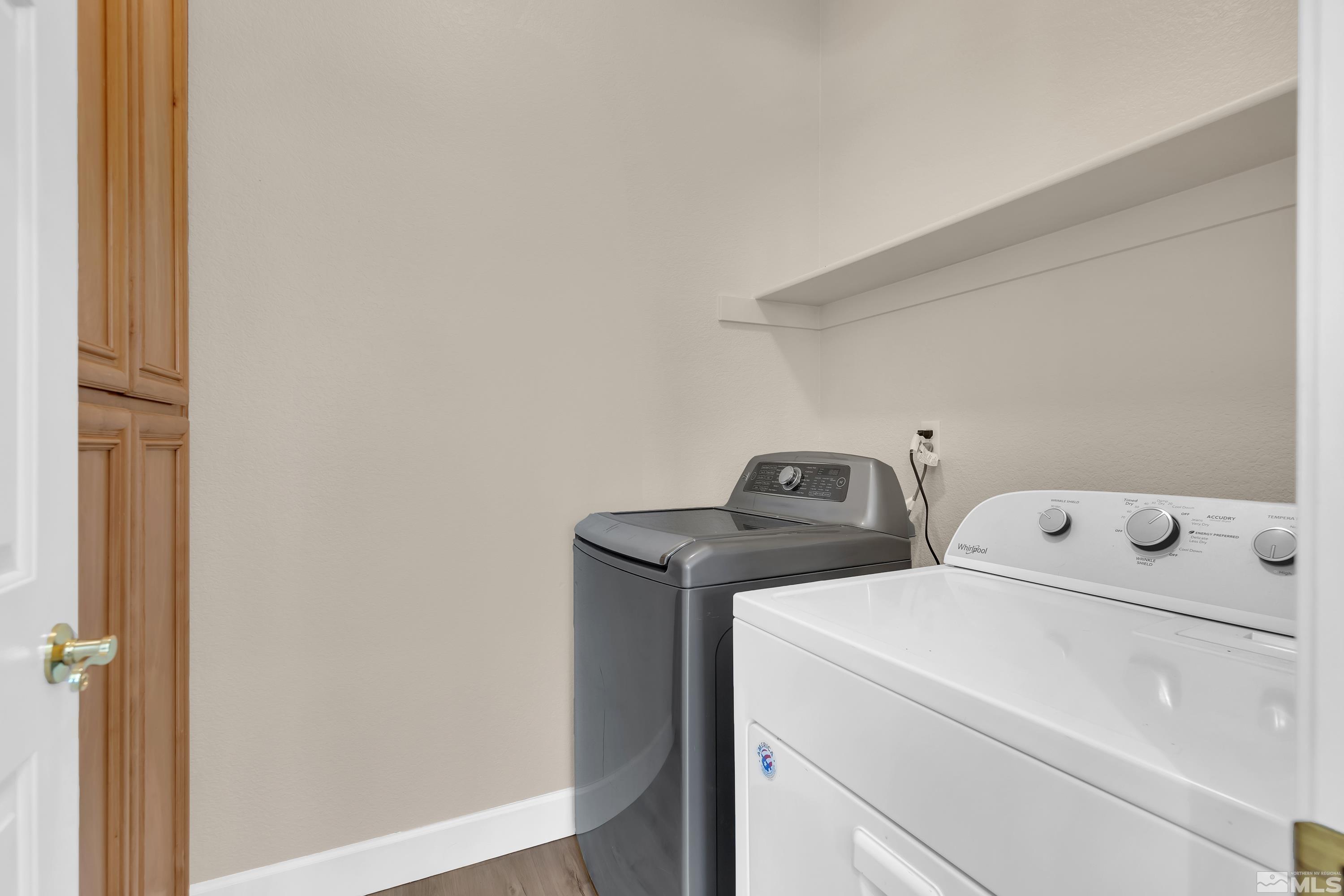 10510 Crystal Bay Drive Reno, NV 89521 - Photo 27 of 34 Photo 27