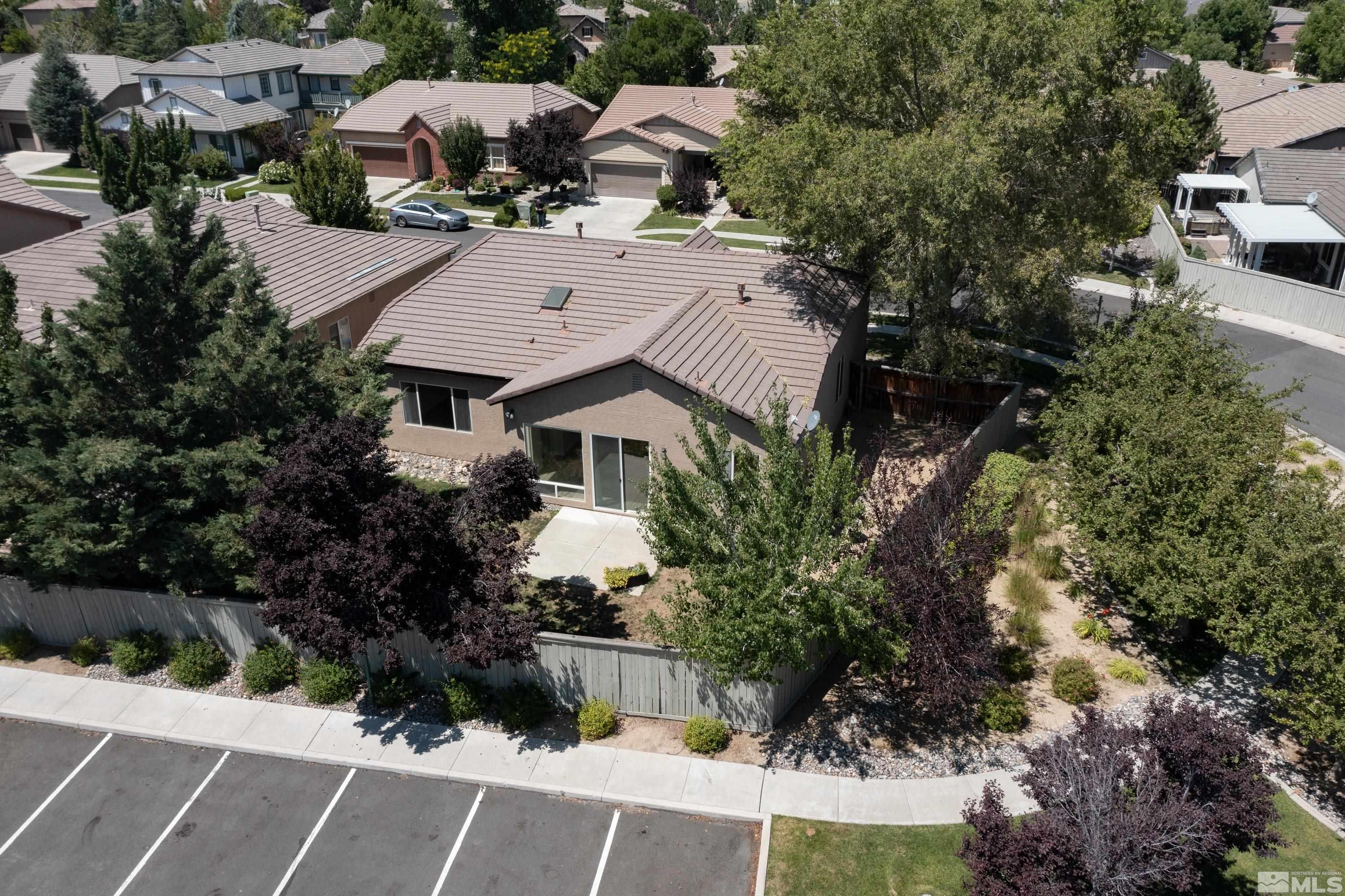 10510 Crystal Bay Drive Reno, NV 89521 - Photo 28 of 34 Photo 28