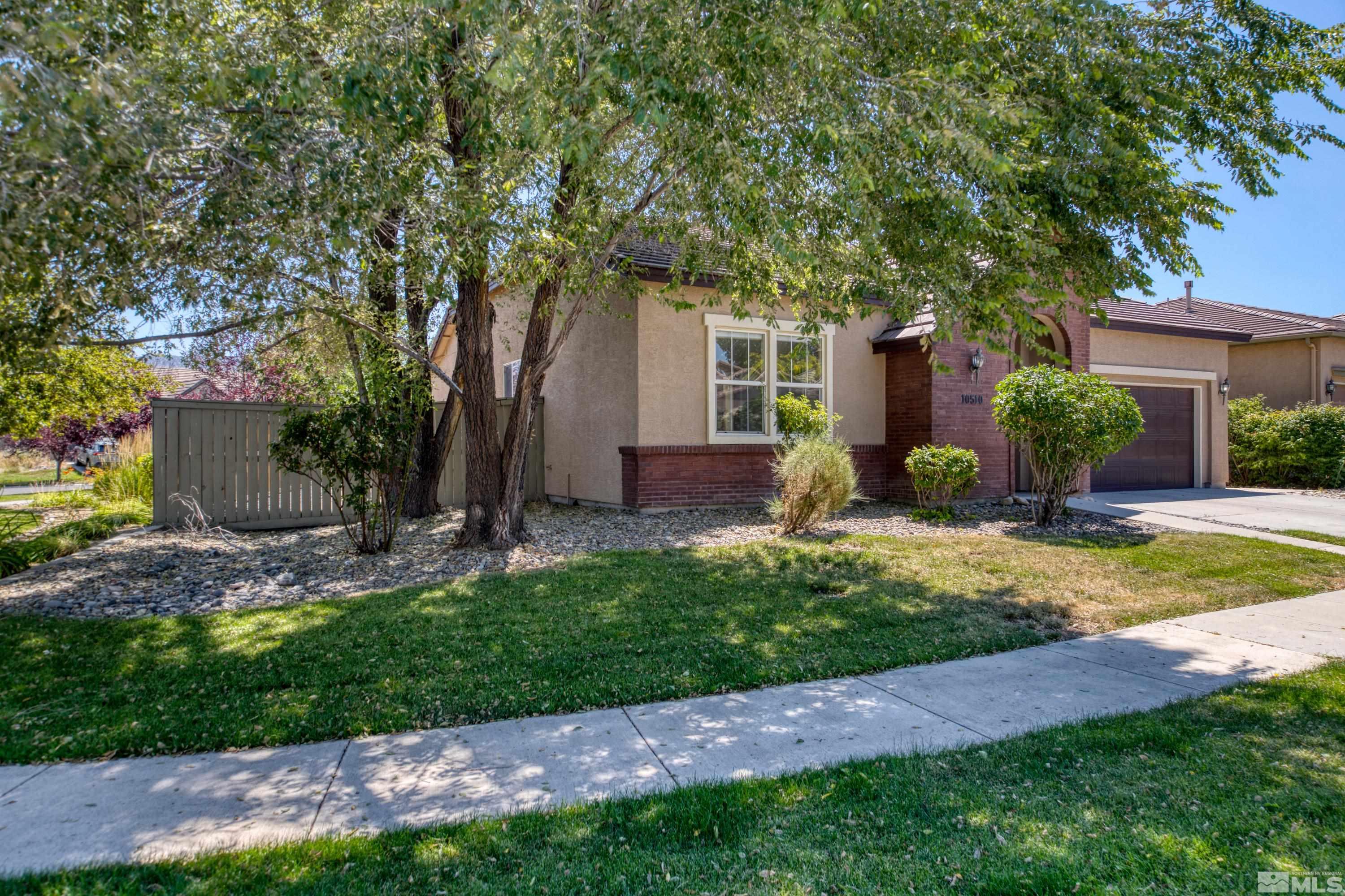 10510 Crystal Bay Drive Reno, NV 89521 - Photo 29 of 34 Photo 29