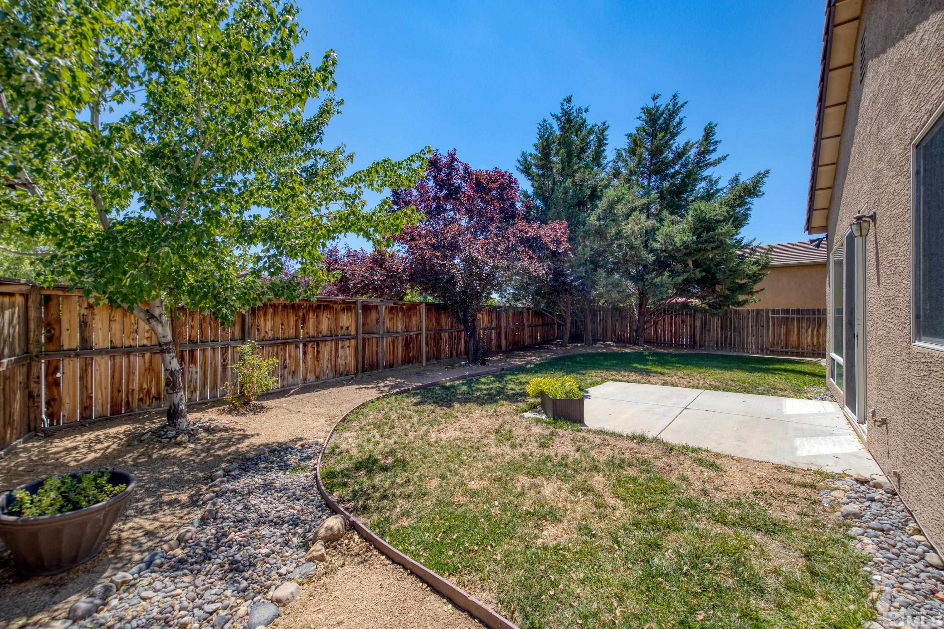 10510 Crystal Bay Drive Reno, NV 89521 - Photo 31 of 34 Photo 31