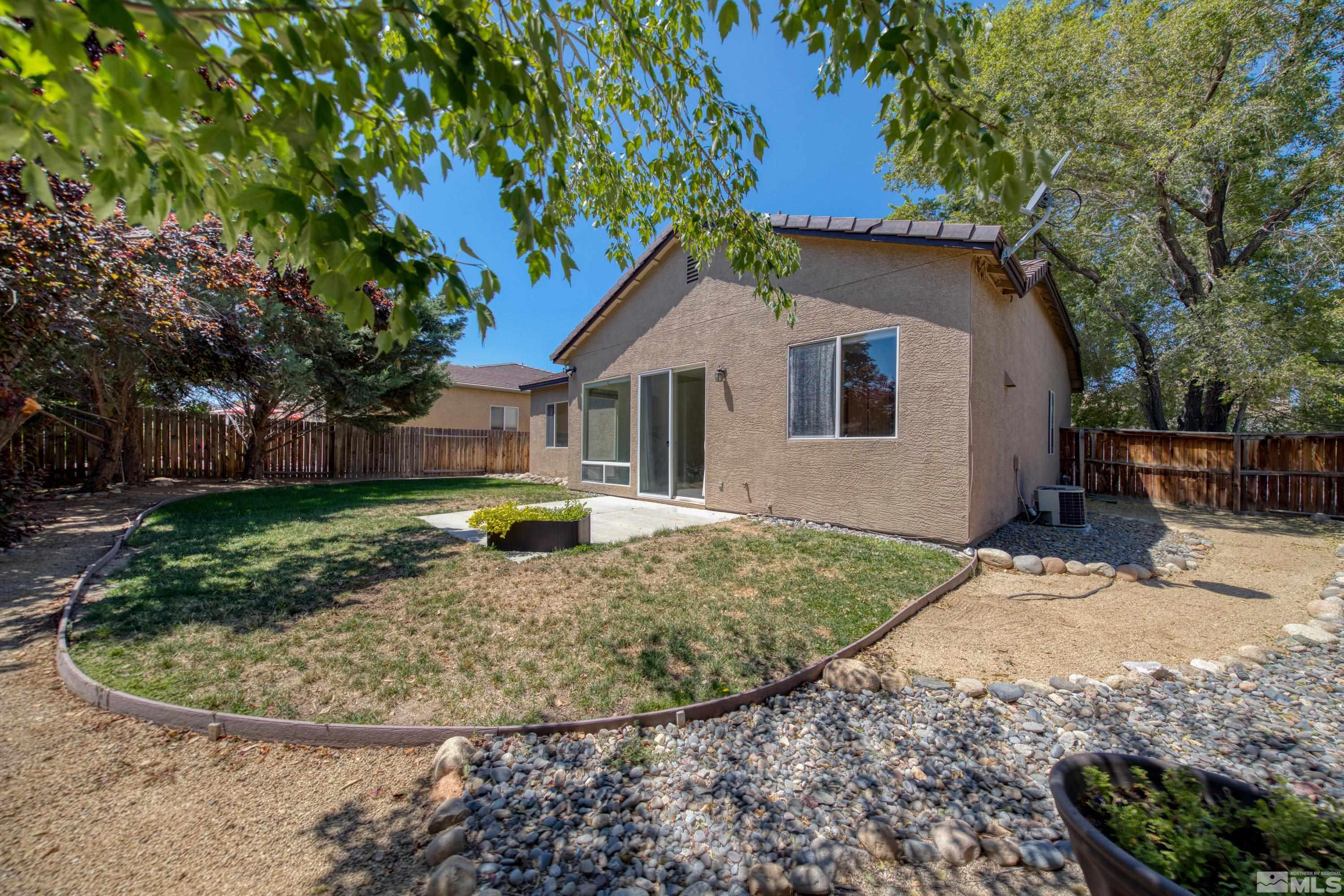 10510 Crystal Bay Drive Reno, NV 89521 - Photo 32 of 34 Photo 32