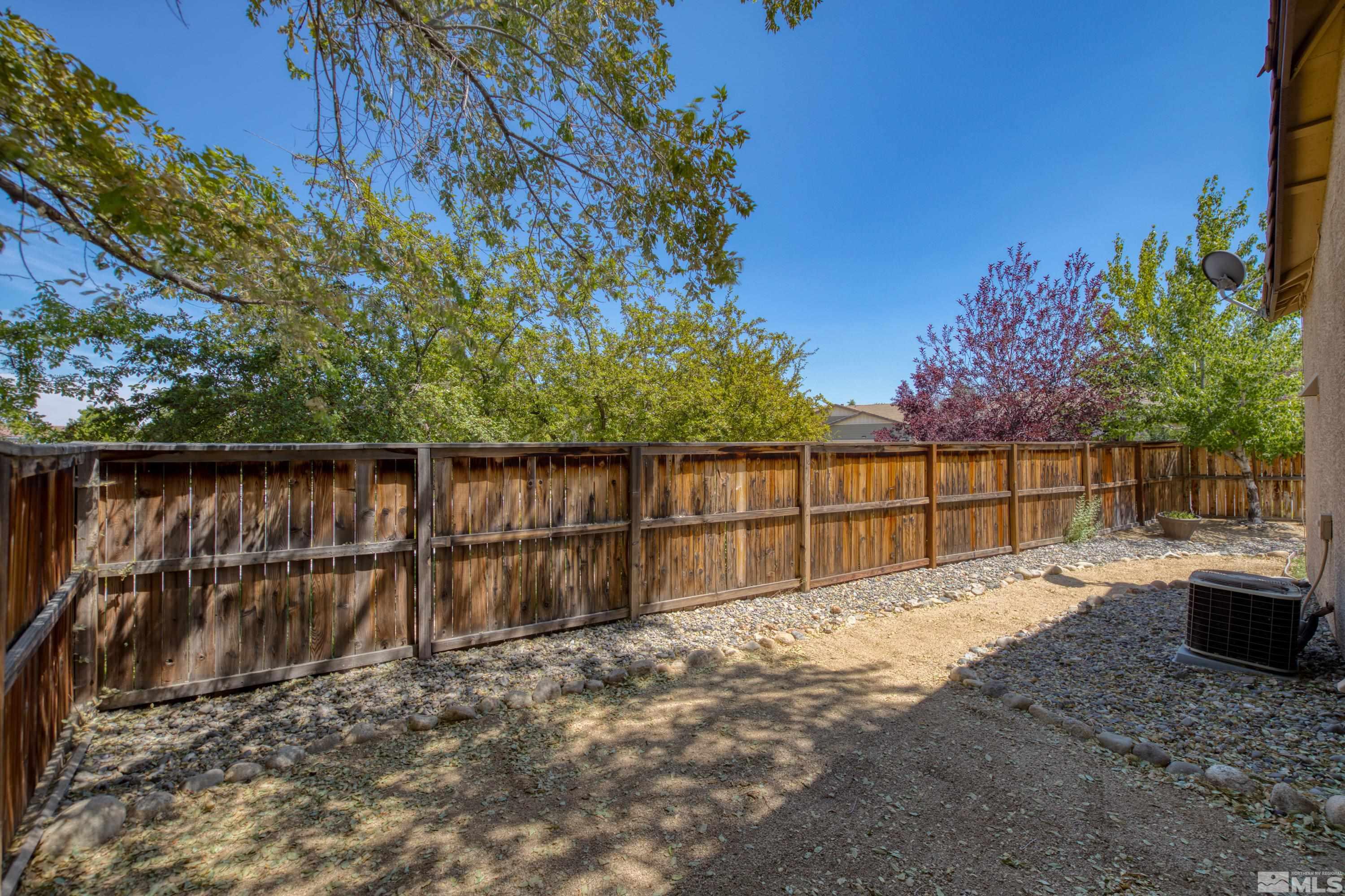 10510 Crystal Bay Drive Reno, NV 89521 - Photo 33 of 34 Photo 33
