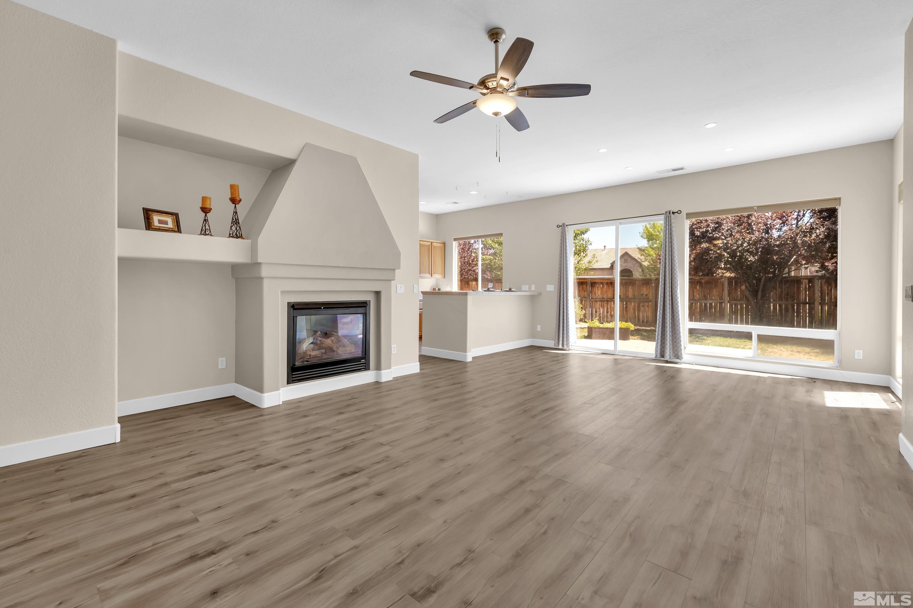 10510 Crystal Bay Drive Reno, NV 89521 - Photo 8 of 34 Photo 8