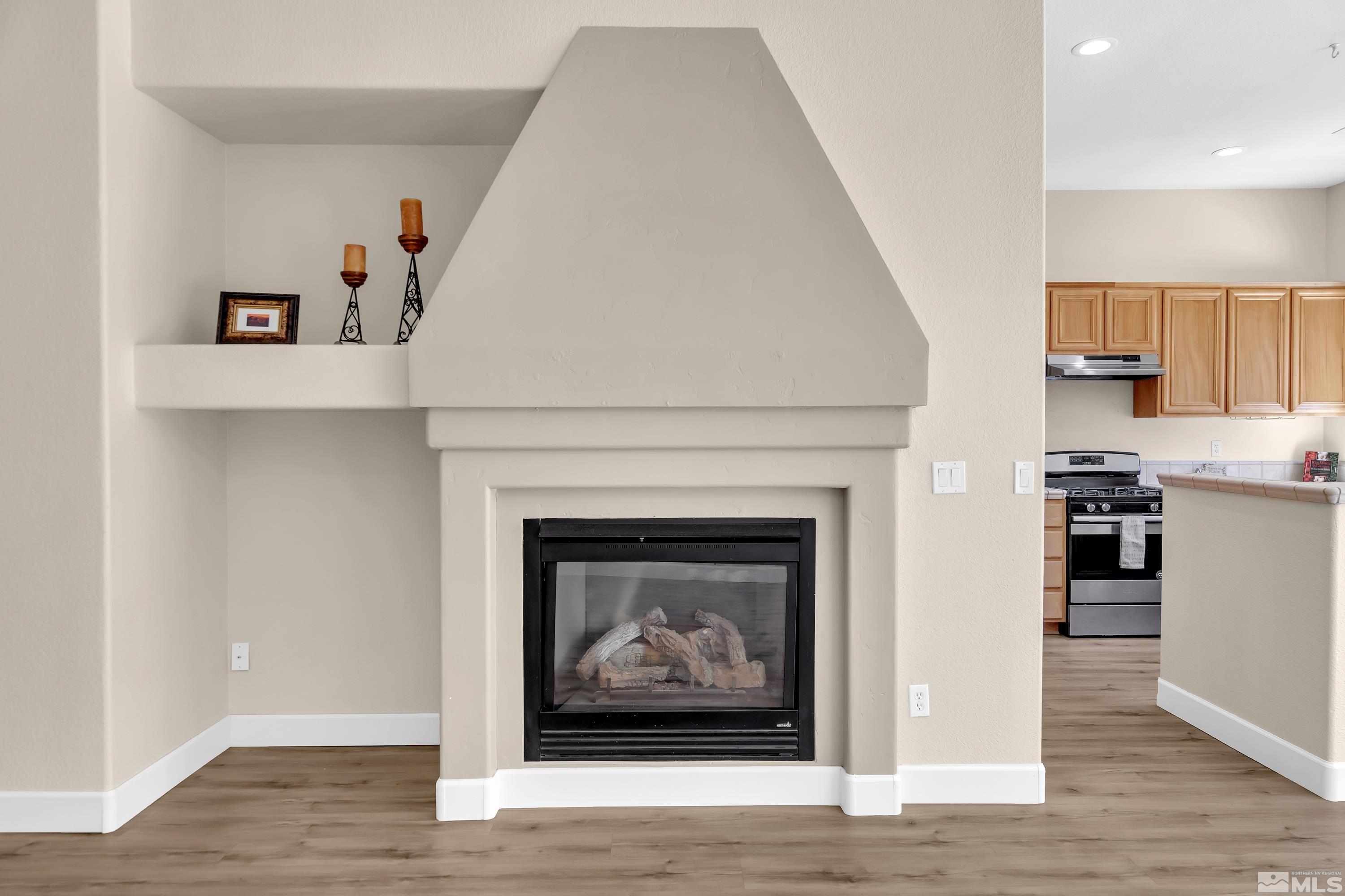 10510 Crystal Bay Drive Reno, NV 89521 - Photo 9 of 34 Photo 9