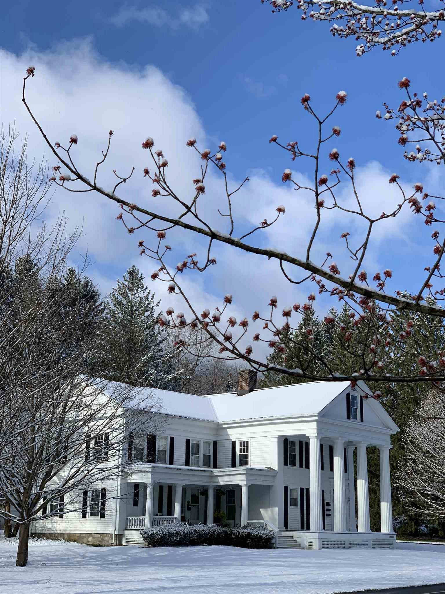 34 West Road Bennington, VT 05201 - Photo 12 of 25